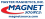 Magnetsource logo