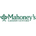 Mahoneysgarden logo