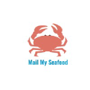 Mailmyseafood logo