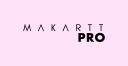 MakarttPro logo