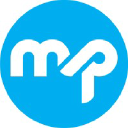 Maltapark logo