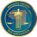 Manateebar logo