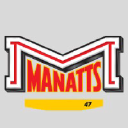 Manatts logo