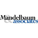 Mandelbaum logo