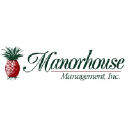 Manorhouseretirement logo