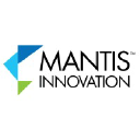 Mantisinnovation logo