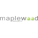 Maplewood logo