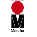 Marabu logo