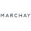 Marchay logo