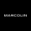 Marcolin logo