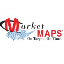 MarketMAPS logo