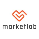 Marketlab logo