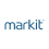 Markit logo