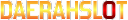Markpointe logo