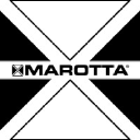 Marotta logo