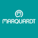 Marquardt logo