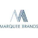 MarqueeBrands logo