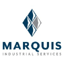 Marquisindustrial logo