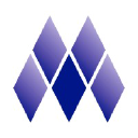 Marsden logo