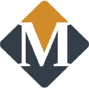 Martenscos logo