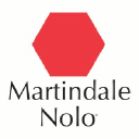 Martindale-Avvo logo