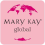 MaryKay logo