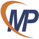 MashPoint logo