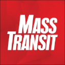 Masstransitmag logo