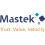 Mastek logo