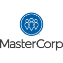 MasterCorp logo