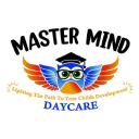 Masterminddaycare logo