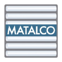 Matalco logo