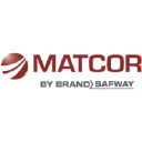 Matcor logo