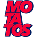Matsmart logo
