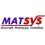 Matsys logo