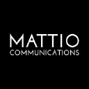 Mattiofiore logo