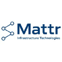 Mattr logo