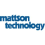 Mattson logo