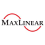 MaxLinear logo