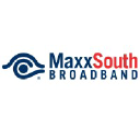 MaxxSouth logo