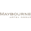 Maybourne logo
