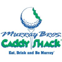 Mbcshack logo