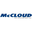 Mccloudservices logo