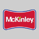 Mckinleypackaging logo
