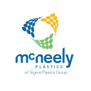 Mcneelyplastics logo