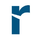 Mdrpa logo