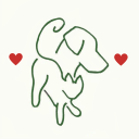 Meadowpondanimalhospital logo