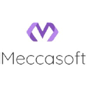 Meccasoft logo