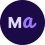 MedAdventures logo