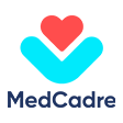 MedCadre logo